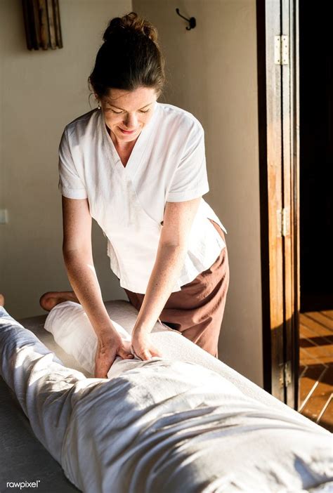 Erotic massage Sexual massage Kunwi